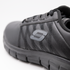 Skechers Footwear The Sure Track Erath Sneaker | Ladies Shoes