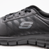 Skechers Footwear The Sure Track Erath Sneaker | Ladies Shoes
