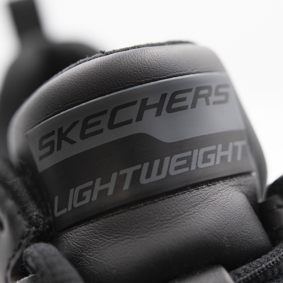 Skechers Footwear The Sure Track Erath Sneaker | Ladies Shoes