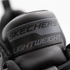 Skechers Footwear The Sure Track Erath Sneaker | Ladies Shoes