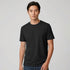Biz Collection The Ice Tee | Mens | Short Sleeve | Light Colours Shirts & Tops