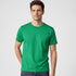 Biz Collection The Ice Tee | Mens | Short Sleeve | Light Colours Shirts & Tops