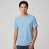 Biz Collection The Ice Tee | Mens | Short Sleeve | Light Colours Shirts & Tops