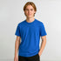 Biz Collection The Ice Tee | Kids | Other Colours Shirts & Tops