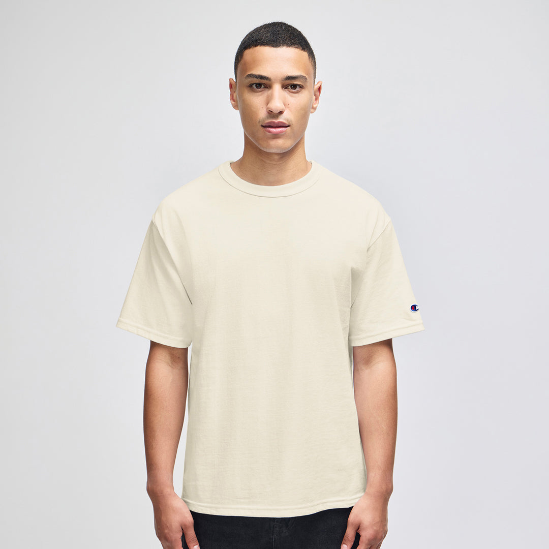 Champion The Champion Heritage Tee Shirt | Adults Shirts & Tops