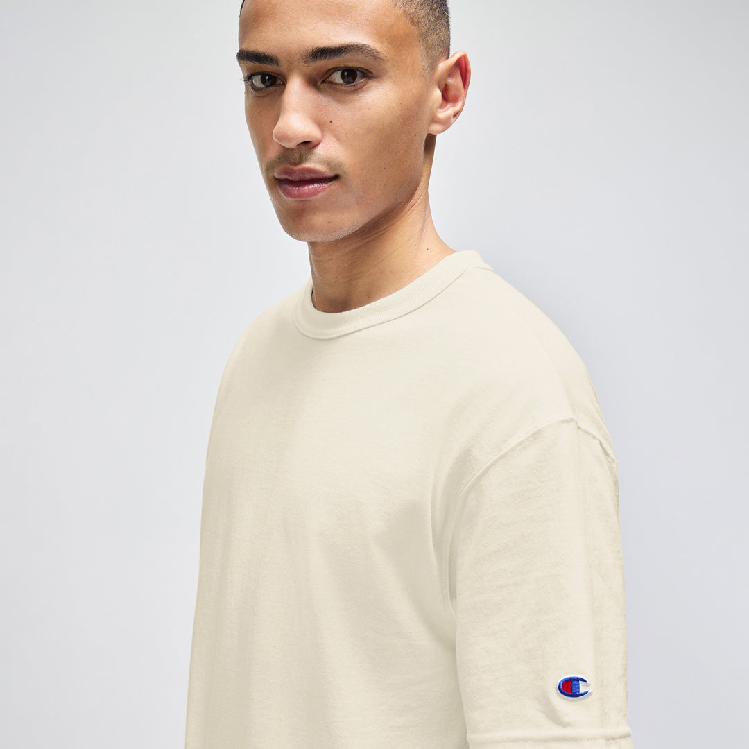 Champion The Champion Heritage Tee Shirt | Adults Shirts & Tops