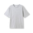 The Oversized Easy Fit Tee | Adults
