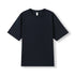 The Oversized Easy Fit Tee | Adults