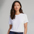 The Sprint Tee | Ladies | Short Sleeve
