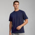 The Sprint Tee | Mens | Short Sleeve