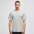 The Champion Jersey Tee Shirt | Adults