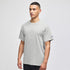 The Champion Jersey Tee Shirt | Adults