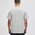 The Champion Jersey Tee Shirt | Adults