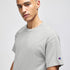 The Champion Jersey Tee Shirt | Adults