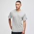 The Champion Jersey Tee Shirt | Adults