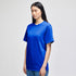 The Champion Jersey Tee Shirt | Adults