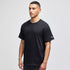 The Champion Jersey Tee Shirt | Adults