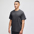 The Champion Jersey Tee Shirt | Adults