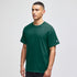 The Champion Jersey Tee Shirt | Adults