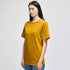 The Champion Jersey Tee Shirt | Adults