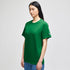The Champion Jersey Tee Shirt | Adults