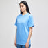 The Champion Jersey Tee Shirt | Adults