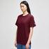 The Champion Jersey Tee Shirt | Adults