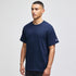 The Champion Jersey Tee Shirt | Adults