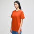 The Champion Jersey Tee Shirt | Adults