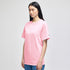 The Champion Jersey Tee Shirt | Adults