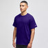 The Champion Jersey Tee Shirt | Adults