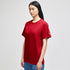 The Champion Jersey Tee Shirt | Adults