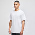 The Champion Jersey Tee Shirt | Adults