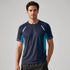 Biz Collection The Renegade Tee | Mens | Short Sleeve Shirts & Tops