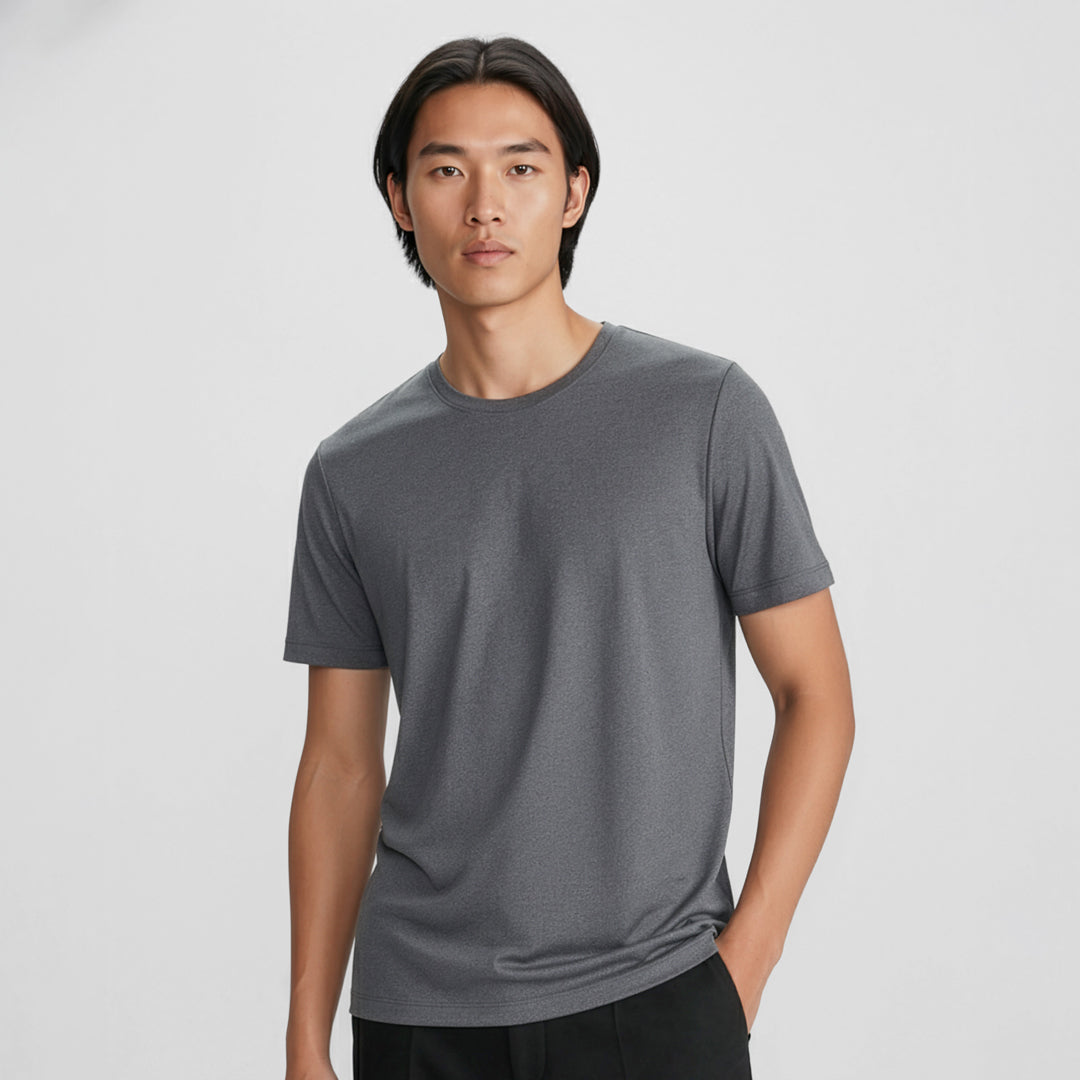 The Aero Tee | Mens | Short Sleeve