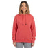 Ramo The Kangaroo Pocket Pull On Hoodie | Ladies Outerwear
