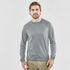 House of Uniforms The Volante Tee | Long Sleeve | Mens Stormtech