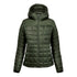 Stormtech The Tundra Thermal Jacket | Womens Cypress Coats & Jackets