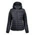 Stormtech The Tundra Thermal Jacket | Womens Midnight Coats & Jackets