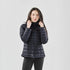 Stormtech The Tundra Thermal Jacket | Womens Coats & Jackets