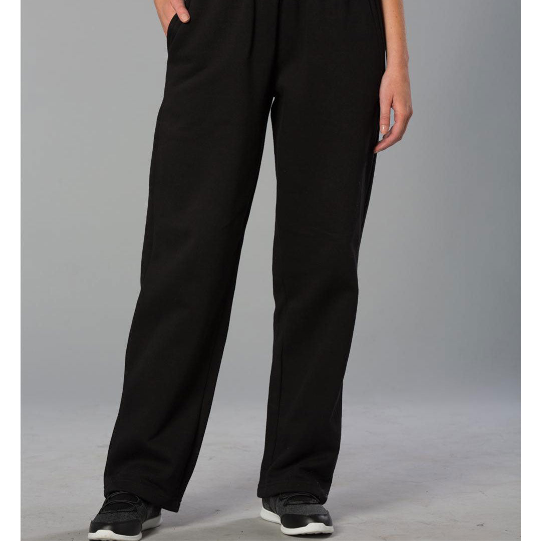 House of Uniforms The Eagle Track Pants | Adults Winning Spirit 