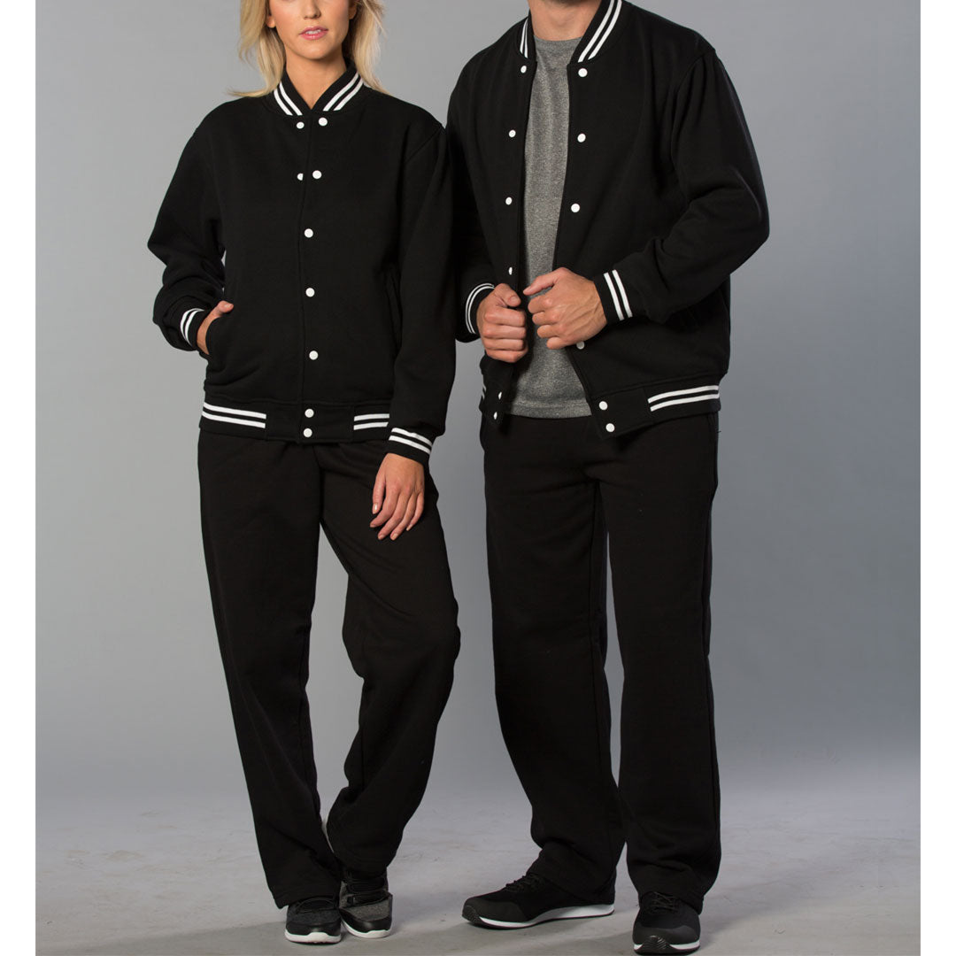 House of Uniforms The Eagle Track Pants | Adults Winning Spirit 