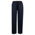 House of Uniforms The Eagle Track Pants | Adults Winning Spirit Navy