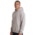 Ramo The Kangaroo Pocket Max Hoodie | Mens Outerwear