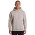 Ramo The Kangaroo Pocket Max Hoodie | Mens Outerwear