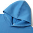 Ramo The Kangaroo Pocket Max Hoodie | Mens Outerwear