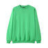 House of Uniforms The Crew Neck Sloppy Joe | Adults Ramo