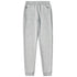 House of Uniforms The French Terry Track Pants | Adults Winning Spirit Grey