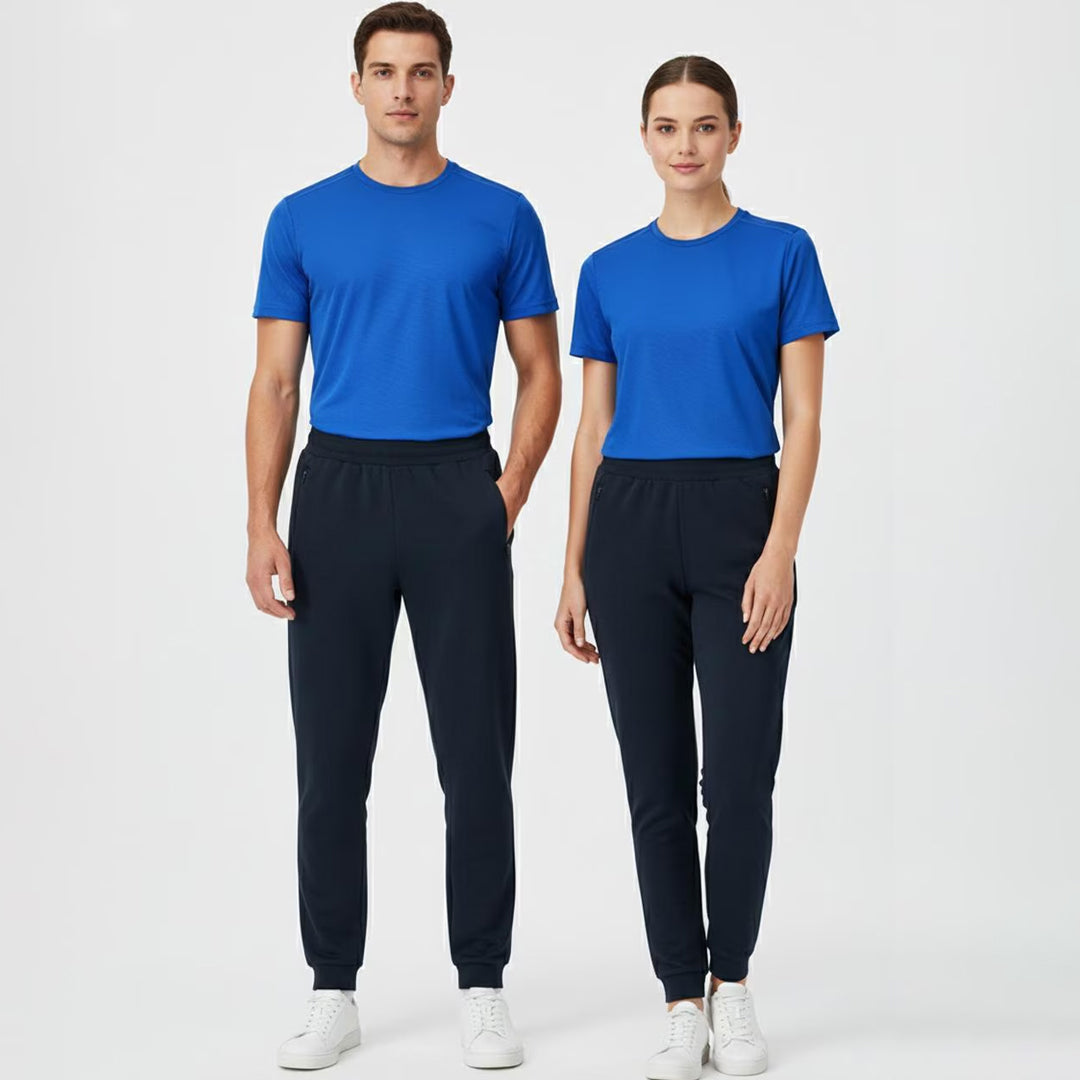 Winning Spirit The French Terry Track Pants | Adults Pants