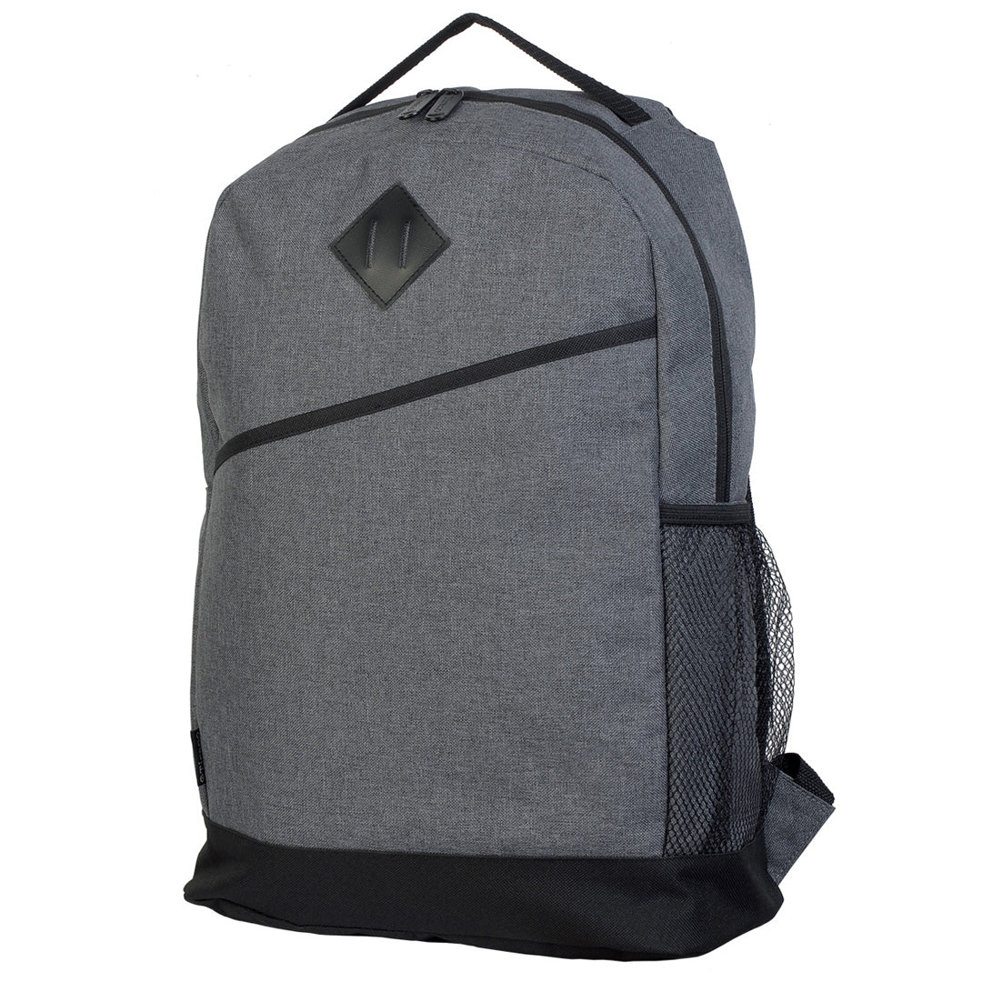 The Tirano Backpack